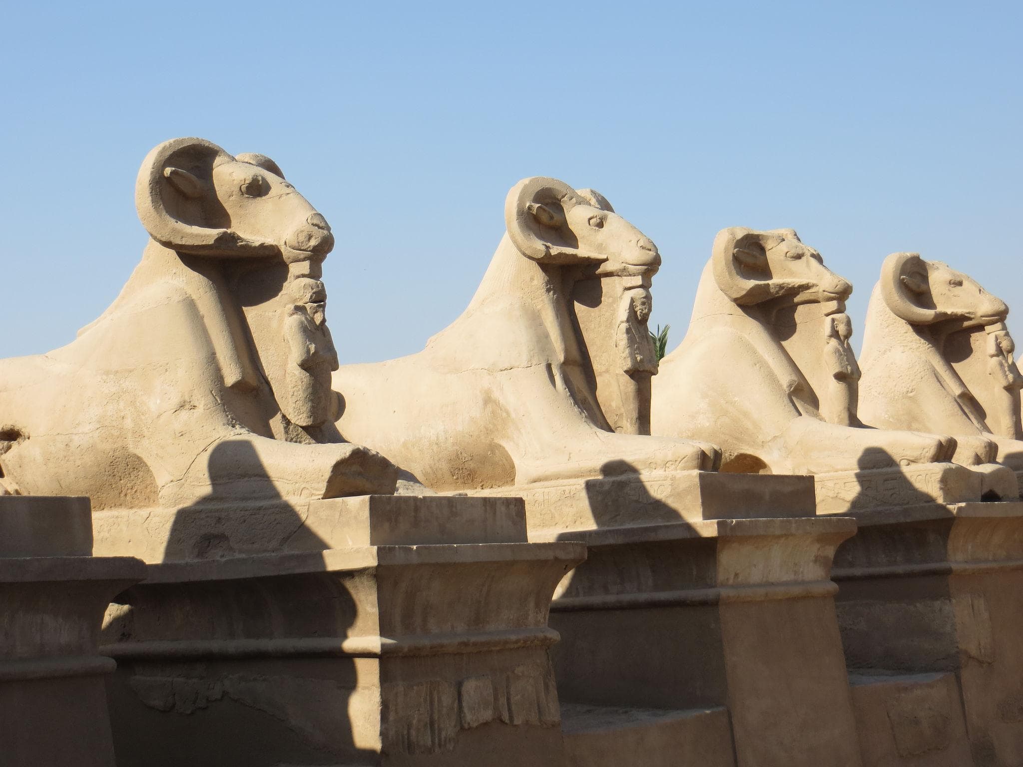 Luxor