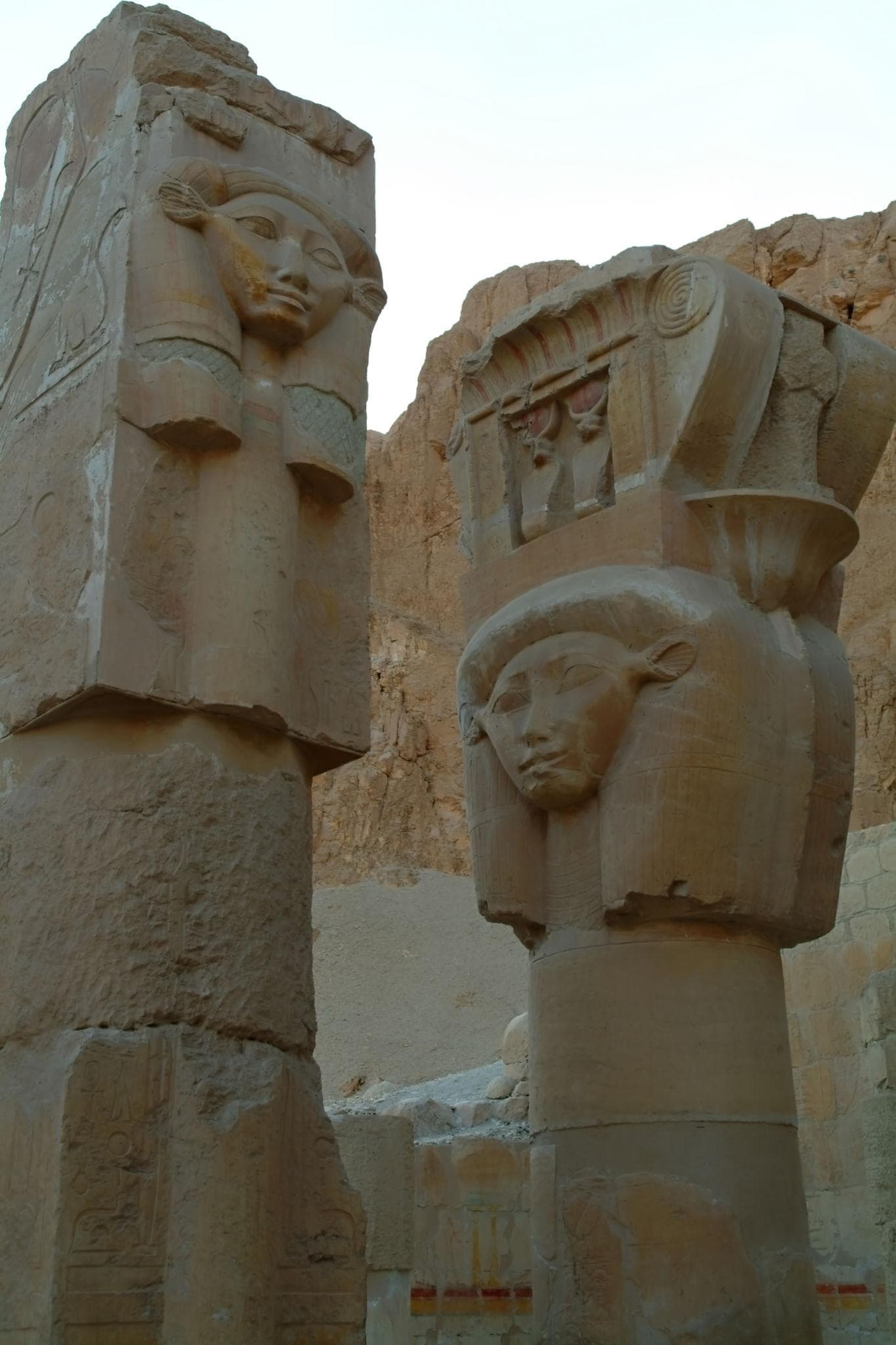 Ultimate Luxor Tour: East & West Bank Temples | Full Day