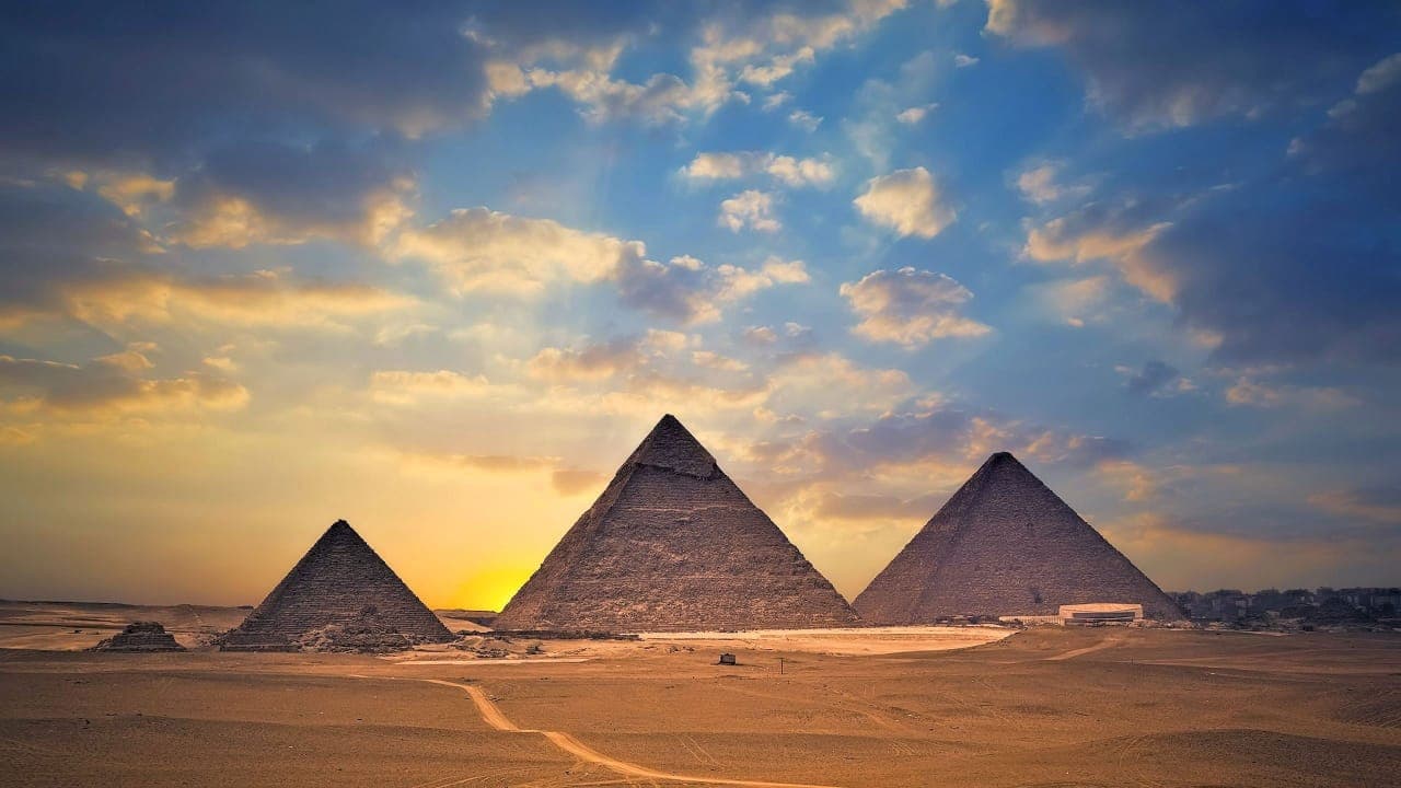 Cairo's Hidden Gems: 8 Places Most Tourists Miss