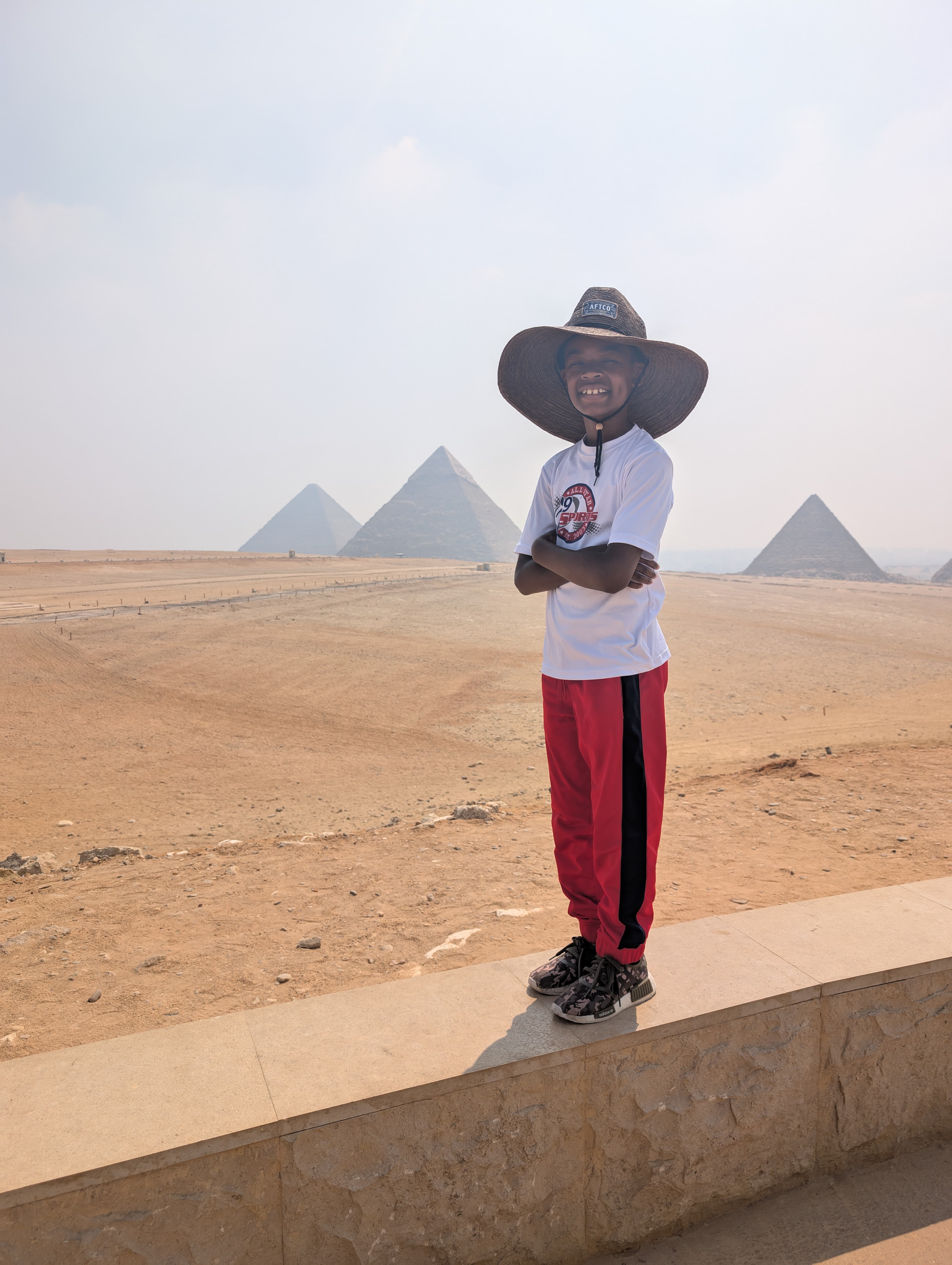 Shopping in Egypt: What to Buy and Where to Find It