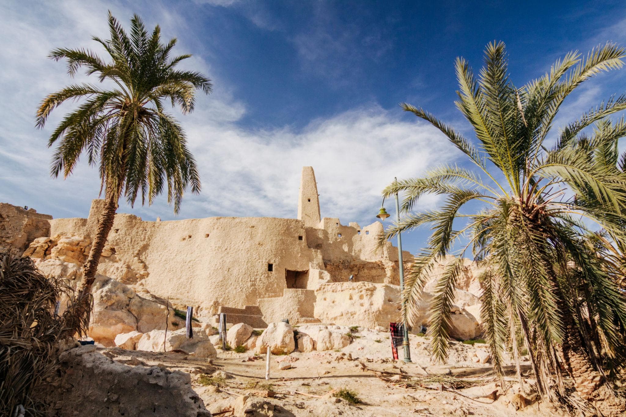 معبد الوحي (أغورمي)