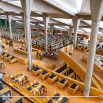 Library of Alexandria