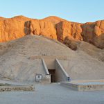Valley of the Kings