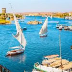 Aswan