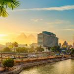 Cairo