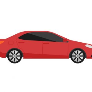 Cairo or Giza Private Transfer – Full Day