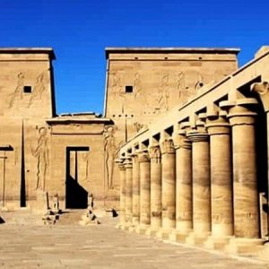 Ali-Voyage-Kom-Ombo-Edfu-1-813x450