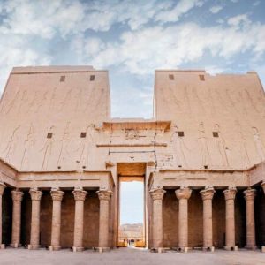 Ali-Voyage-Kom-Ombo-Edfu-5-960x450