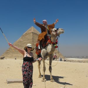 cairo-day-trip-1-sharm-00985 (15)