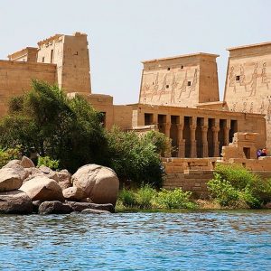 egypt-philae-temple