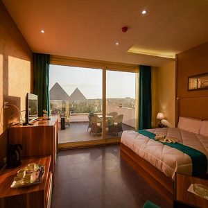 getlstd-property-photo