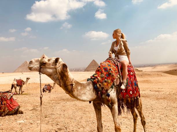 Photo taken in Cairo, Egypt