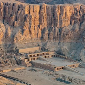 large_Templo_funerario_de_Hatshepsut