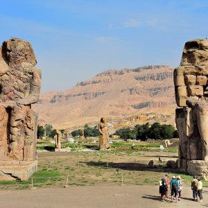 memnon
