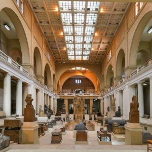 museum1