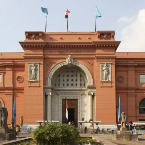 museum2