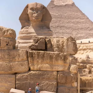 pyramids-of-