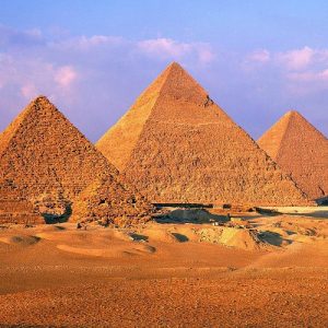 pyramids-of-giza