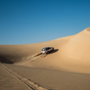 shutterstock_1545713693-1030x638