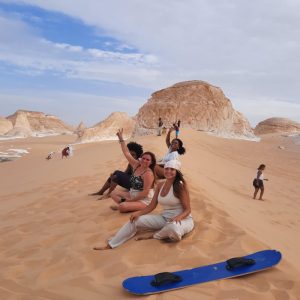 tour-white-desert-safari