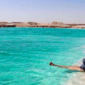 السياحة-في-واحة-سيوة-واهم-4-اماكن
