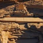 Unfinished Obelisk