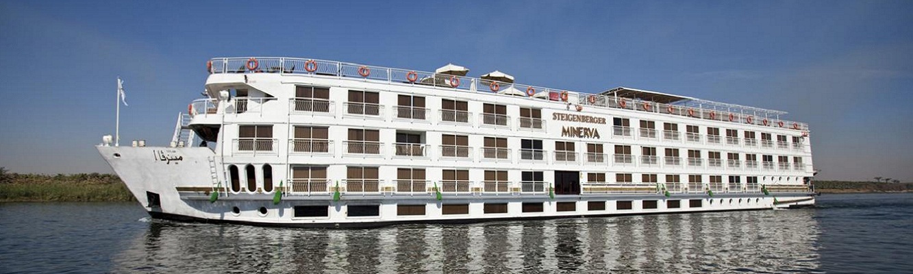 minerva